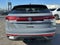 2026 Volkswagen Atlas Cross Sport 2.0T SE w/Technology 4MOTION
