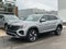 2026 Volkswagen Atlas Cross Sport 2.0T SE w/Technology 4MOTION