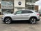 2026 Volkswagen Atlas Cross Sport 2.0T SE w/Technology 4MOTION