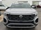 2026 Volkswagen Atlas Cross Sport 2.0T SE w/Technology 4MOTION
