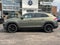 2026 Volkswagen Atlas Cross Sport 2.0T SE w/Technology 4MOTION