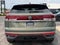 2026 Volkswagen Atlas Cross Sport 2.0T SE w/Technology 4MOTION