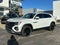 2026 Volkswagen Atlas Cross Sport 2.0T SE w/Technology 4MOTION