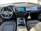 2026 Volkswagen Atlas Cross Sport 2.0T SE w/Technology 4MOTION