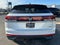2026 Volkswagen Atlas Cross Sport 2.0T SE w/Technology 4MOTION