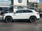 2026 Volkswagen Atlas Cross Sport 2.0T SE w/Technology 4MOTION