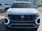 2026 Volkswagen Atlas Cross Sport 2.0T SE w/Technology 4MOTION