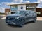 2026 Volkswagen Atlas Cross Sport 2.0T SE w/Technology 4MOTION