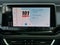 2026 Volkswagen Atlas Cross Sport 2.0T SE w/Technology 4MOTION