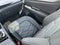 2026 Volkswagen Atlas Cross Sport 2.0T SE w/Technology 4MOTION