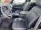 2026 Volkswagen Atlas Cross Sport 2.0T SE w/Technology 4MOTION