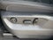 2026 Volkswagen Atlas Cross Sport 2.0T SE w/Technology 4MOTION