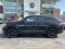 2026 Volkswagen Atlas Cross Sport 2.0T SE w/Technology 4MOTION