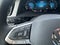 2026 Volkswagen Atlas Cross Sport 2.0T SE w/Technology 4MOTION