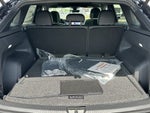 2026 Volkswagen Atlas Cross Sport 2.0T SE w/Technology 4MOTION