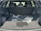 2026 Volkswagen Atlas Cross Sport 2.0T SE w/Technology 4MOTION