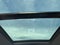 2026 Volkswagen Atlas Cross Sport 2.0T SE w/Technology 4MOTION