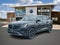 2026 Volkswagen Atlas Cross Sport 2.0T SE w/Technology 4MOTION