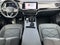 2026 Volkswagen Atlas Cross Sport 2.0T SE w/Technology 4MOTION