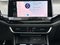 2026 Volkswagen Atlas Cross Sport 2.0T SE w/Technology 4MOTION