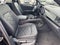 2026 Volkswagen Atlas Cross Sport 2.0T SE w/Technology 4MOTION