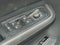 2026 Volkswagen Atlas Cross Sport 2.0T SE w/Technology 4MOTION
