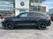 2026 Volkswagen Atlas Cross Sport 2.0T SE w/Technology 4MOTION