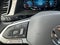 2026 Volkswagen Atlas Cross Sport 2.0T SE w/Technology 4MOTION