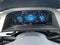 2026 Volkswagen Atlas Cross Sport 2.0T SE w/Technology 4MOTION