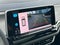 2026 Volkswagen Atlas Cross Sport 2.0T SE w/Technology 4MOTION