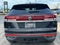 2026 Volkswagen Atlas Cross Sport 2.0T SE w/Technology 4MOTION