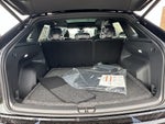2026 Volkswagen Atlas Cross Sport 2.0T SE w/Technology 4MOTION