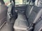 2026 Volkswagen Atlas Cross Sport 2.0T SE w/Technology 4MOTION