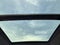 2026 Volkswagen Atlas Cross Sport 2.0T SE w/Technology 4MOTION
