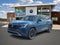 2026 Volkswagen Atlas Cross Sport 2.0T SE w/Technology 4MOTION