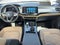 2026 Volkswagen Atlas Cross Sport 2.0T SE w/Technology 4MOTION