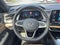 2026 Volkswagen Atlas Cross Sport 2.0T SE w/Technology 4MOTION