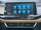 2026 Volkswagen Atlas Cross Sport 2.0T SE w/Technology 4MOTION