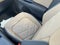 2026 Volkswagen Atlas Cross Sport 2.0T SE w/Technology 4MOTION
