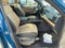 2026 Volkswagen Atlas Cross Sport 2.0T SE w/Technology 4MOTION