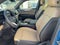 2026 Volkswagen Atlas Cross Sport 2.0T SE w/Technology 4MOTION