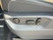 2026 Volkswagen Atlas Cross Sport 2.0T SE w/Technology 4MOTION