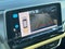 2026 Volkswagen Atlas Cross Sport 2.0T SE w/Technology 4MOTION