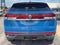 2026 Volkswagen Atlas Cross Sport 2.0T SE w/Technology 4MOTION