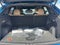 2026 Volkswagen Atlas Cross Sport 2.0T SE w/Technology 4MOTION