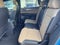 2026 Volkswagen Atlas Cross Sport 2.0T SE w/Technology 4MOTION