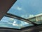 2026 Volkswagen Atlas Cross Sport 2.0T SE w/Technology 4MOTION
