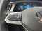 2026 Volkswagen Atlas Cross Sport 2.0T SE w/Technology 4MOTION