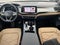 2026 Volkswagen Atlas Cross Sport 2.0T SE w/Technology 4MOTION
