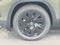 2026 Volkswagen Atlas Cross Sport 2.0T SE w/Technology 4MOTION